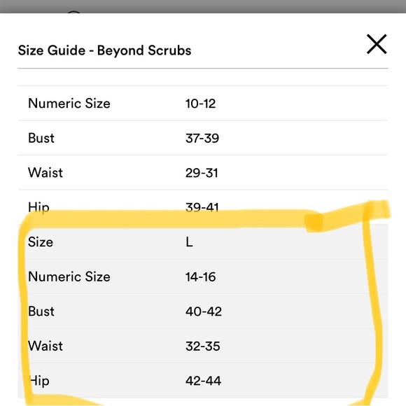 NOT AVAILABLE - Picture 3 of 5